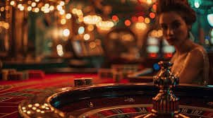gwin sports and casino gaming experience for Philippines players