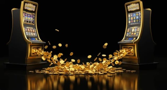Step-by-step guide to joining a gwin bingo room on mobile in the Philippines