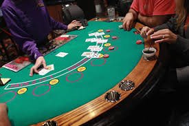 Filipino players celebrating wins on gwin sports and casino platform