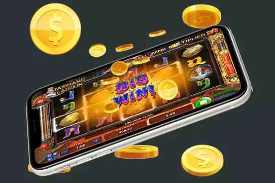 Filipino players enjoying live bingo sessions on gwin mobile platform